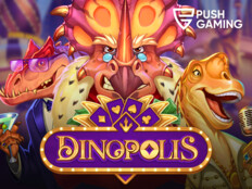 Syndicate casino free spins74